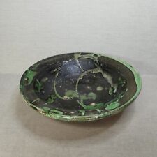 Antique Oriental porcelain