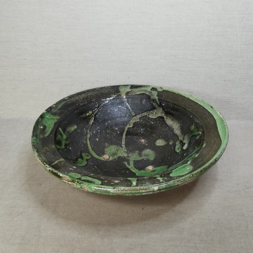 Antique oriental porcelain - antique,