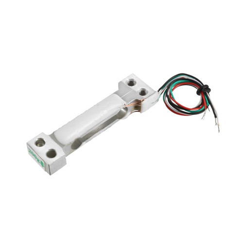 200g pesé électronique - pesé,