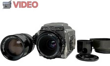 Lumière Joint Neuf [ près De