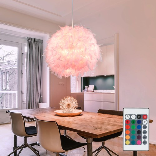 Globo lampe suspension led - suspension,