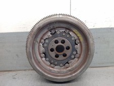 415074009 volant moteur