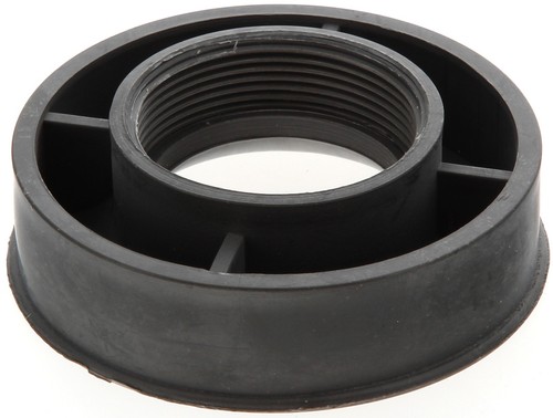 Cornet filtre air ø60mm - à,