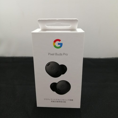Google nest hub ga3201 - google,