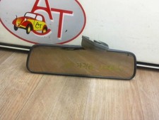 Retroviseur interieur NISSAN PICK UP D21 KING CAB 96321-23G70-