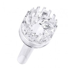 Écumeur d'huile de surface