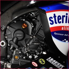 Protection embrayage GB Racing