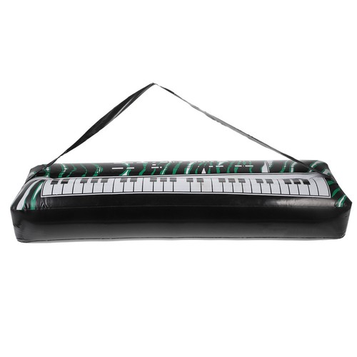 Piano jouet pour enfant - piano,