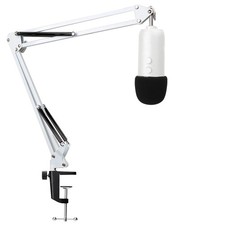 Blue Yeti Arm Support de