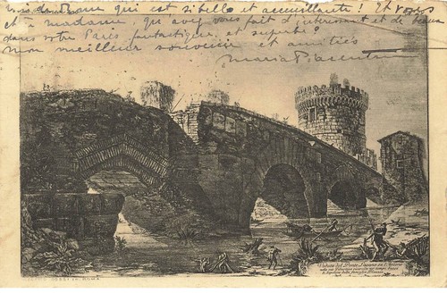 Italie mk53473 roma giovanni - italie,