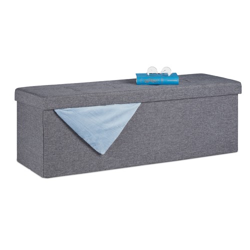 Coffre rangement 3 - rangement,