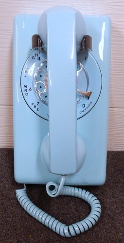 Itt aqua blue turquoise - /,