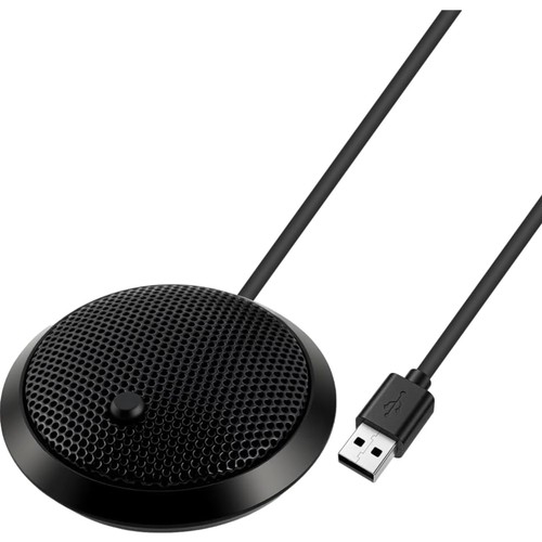 Microphone conférence 360 - microphone,
