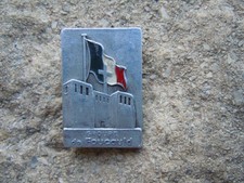 B 79 . CHANTIERS DE JEUNESSE 