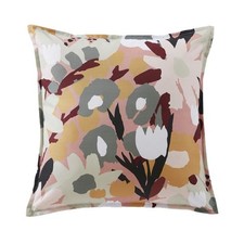 Housse de coussin extérieur