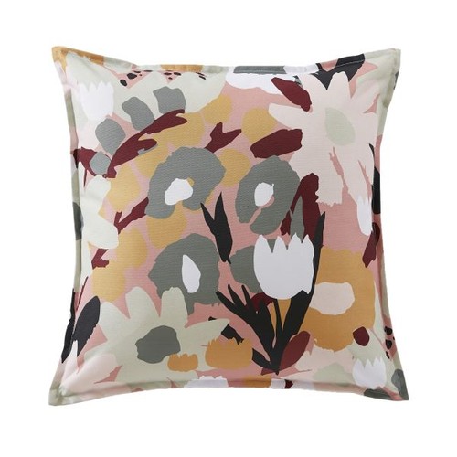 Housse coussin extérieur - housse,