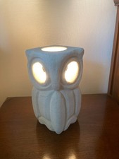 Albert TORMOS Lampe Zoomorphe