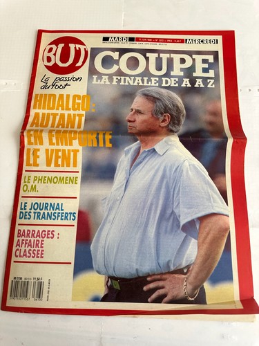 But passion foot 13 - la,