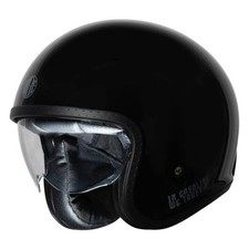 Casque jet origine spirit - jet,