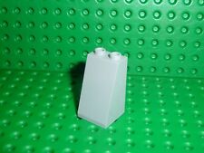 LEGO chateau castle MdStone