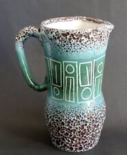 Pichet Marino Le Vaucour Vallauris