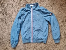 Veste Tommy Jeans Taille M