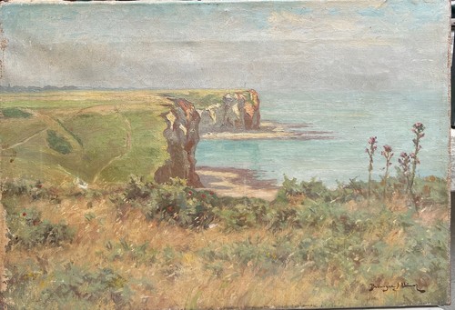Paul bellanger adhémar - paul, bellanger-adhémar