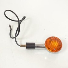 Clignotant TOKAIDENSO 35600-49A origine pour moto Suzuki 400 Bandit Occasion