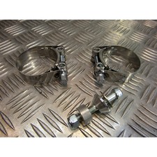 montage scorpion cp064 tube