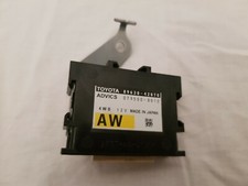 Module boîtier de transfert