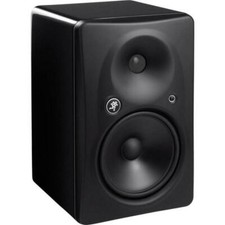 Mackie HR824MK2 8.75 inch Powered Studio Monitor
