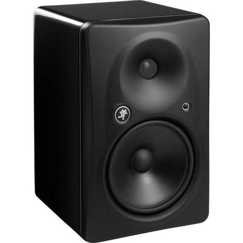 Mackie hr824mk2 inch - mackie, 8.75