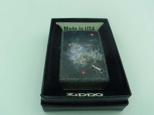 Briquet zippo essence - briquet,