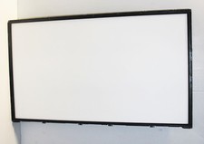 Backlight Panel Lamp Bulb Back