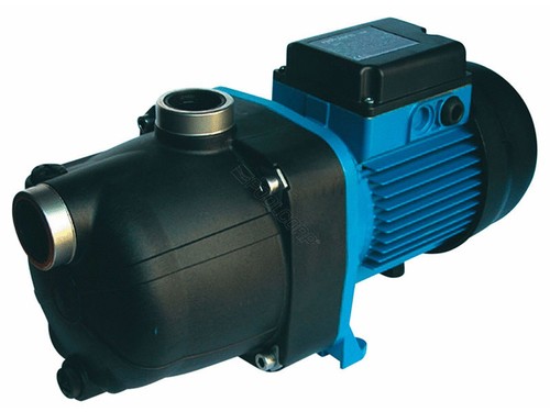 Surpresseur piscine polaris - piscine, 1