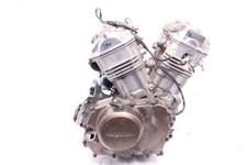 Moteur Honda XRV 650 Africa