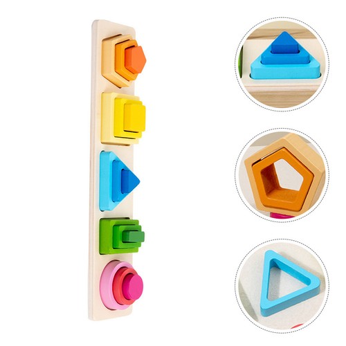 Ensemble jouets à - jouets,