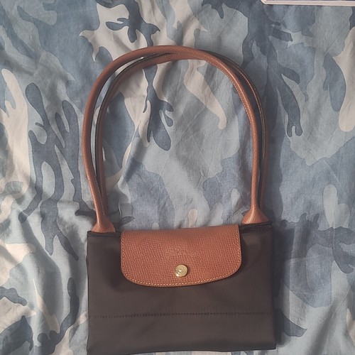 Sac longchamp pliage - sac,