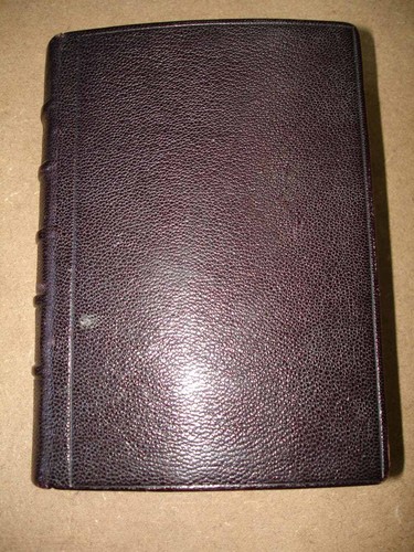 1945 paroissien romain - ,