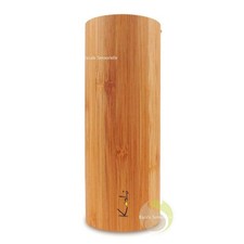 Carillon aria Koshi air