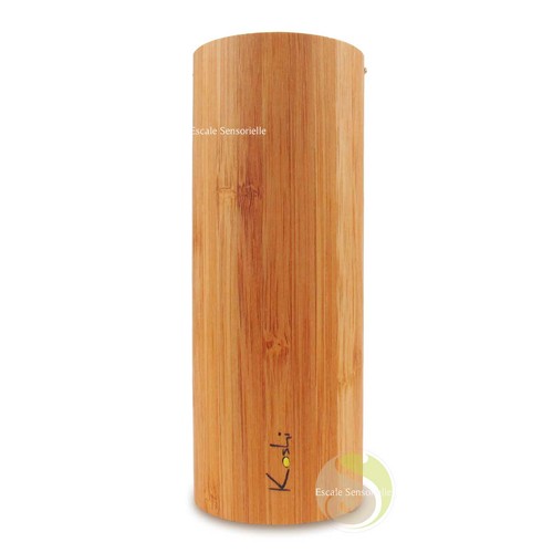 Carillon aria koshi air - carillon,