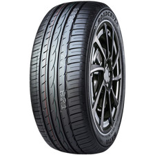 ROADCRUZA Pneu été 205/50 R