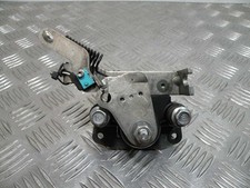 Etrier roll lock PIAGGIO MP3