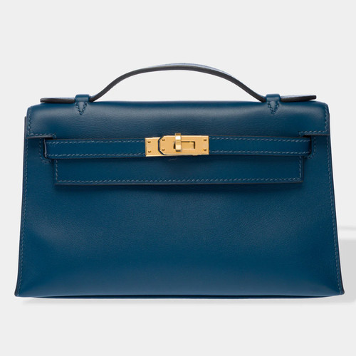 Sac hermes kelly - sac,