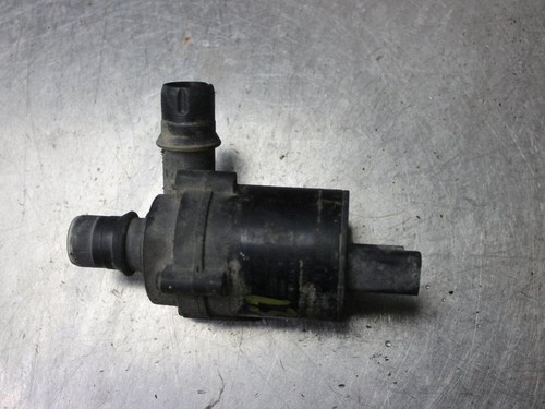 394727 pompe eau de - 394727,