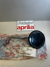 1 rétroviseur coté droit