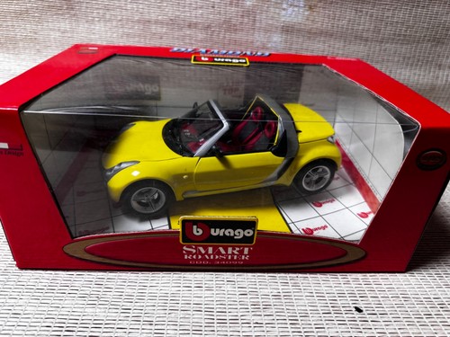 Voiture 1 18 bburago - ,
