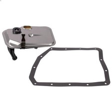 Kit de filtre hydraulique