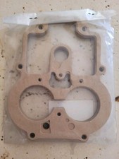 Joint carburateur WEBER 28 36