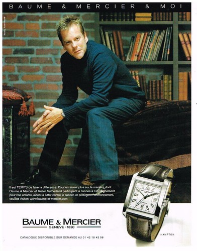 Publicite advertising 095 - publicite,